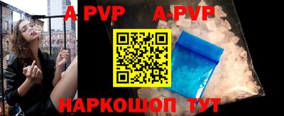 бутират Кунгур