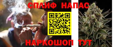 бутират Кунгур
