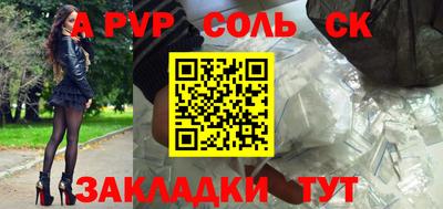 бутират Кунгур