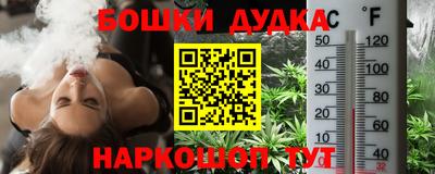 бутират Кунгур