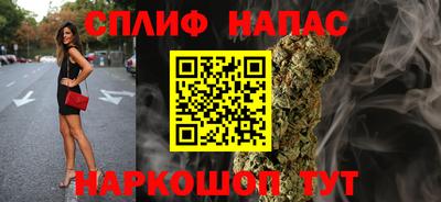 бутират Кунгур