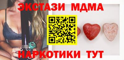 бутират Кунгур