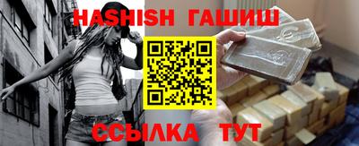 бутират Кунгур